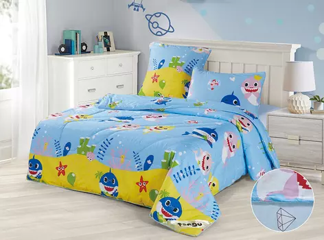 Комплекты постельного белья Tango