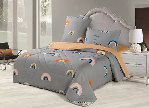 Комплекты постельного белья Tango