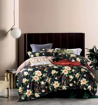 Комплекты постельного белья Tango