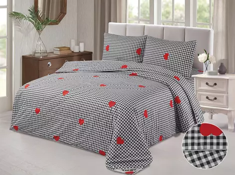 Комплекты постельного белья Tango