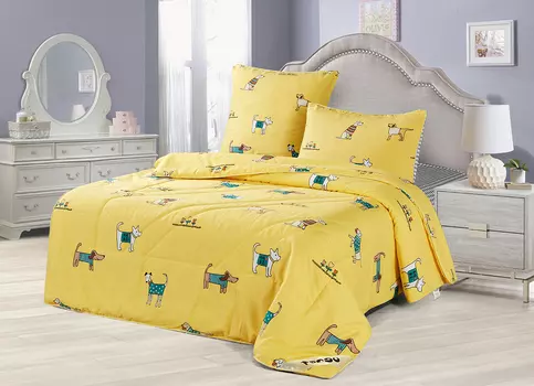 Комплекты постельного белья Tango