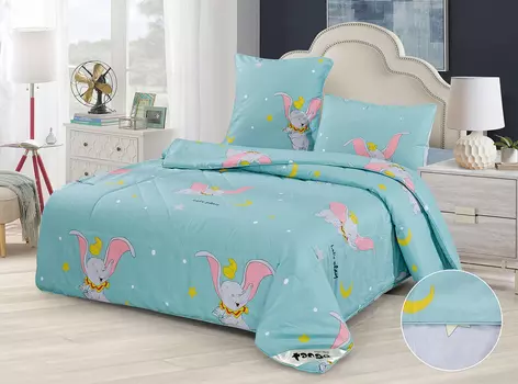 Комплекты постельного белья Tango