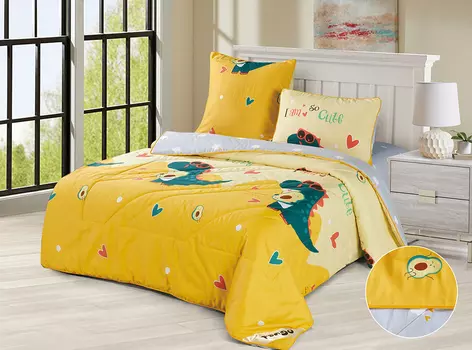 Комплекты постельного белья Tango