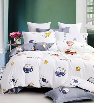 Комплекты постельного белья Tango