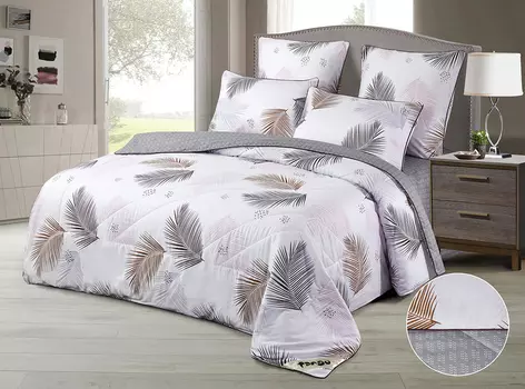 Постельное белье Orva (1,5 спал.)