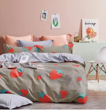 Комплекты постельного белья Tango