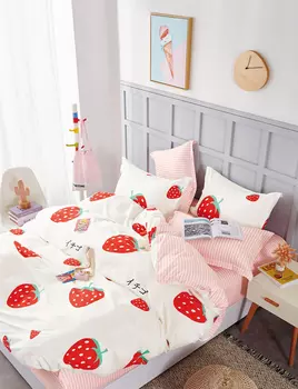 Комплекты постельного белья Tango