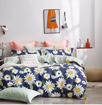 Комплекты постельного белья Tango