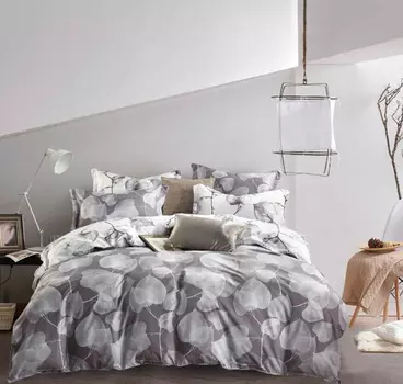 Комплекты постельного белья Tango