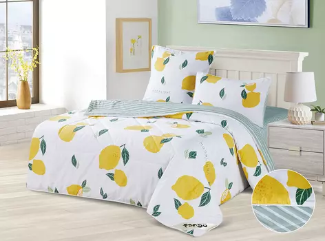 Комплекты постельного белья Tango