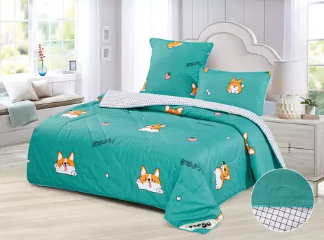 Комплекты постельного белья Tango