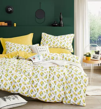 Комплекты постельного белья Tango