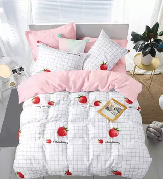 Комплекты постельного белья Tango