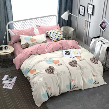 Комплекты постельного белья Tango