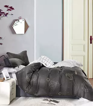 Комплекты постельного белья Tango