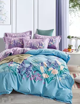 Комплекты постельного белья Tango