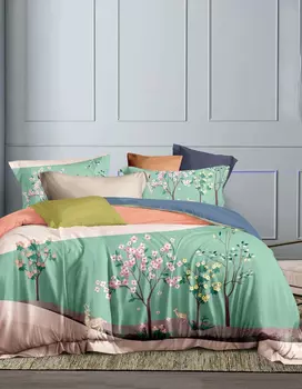 Комплекты постельного белья Tango