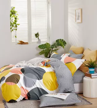 Комплекты постельного белья Tango