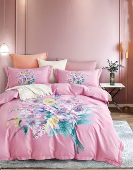 Комплекты постельного белья Tango