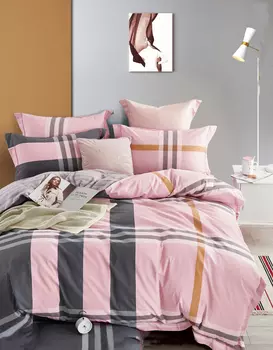 Комплекты постельного белья Tango