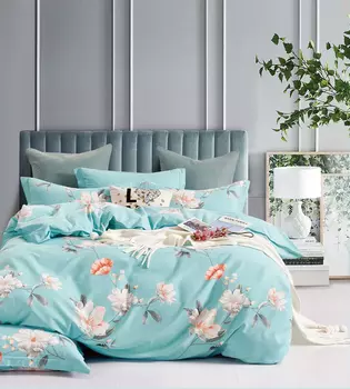 Комплекты постельного белья Tango