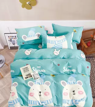 Комплекты постельного белья Tango