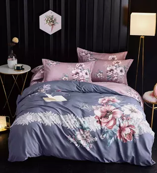 Комплекты постельного белья Tango