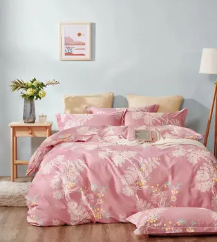 Комплекты постельного белья Tango