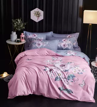 Комплекты постельного белья Tango