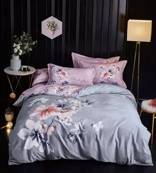 Комплекты постельного белья Tango