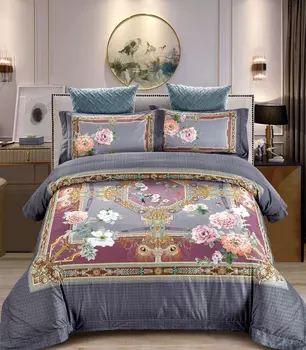 Комплекты постельного белья Tango