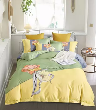 Комплекты постельного белья Tango