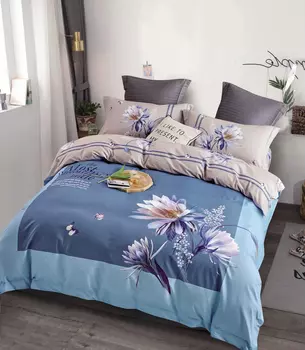 Комплекты постельного белья Tango