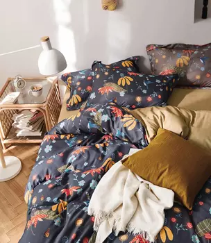 Комплекты постельного белья Tango