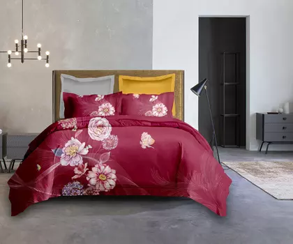 Комплекты постельного белья Tango