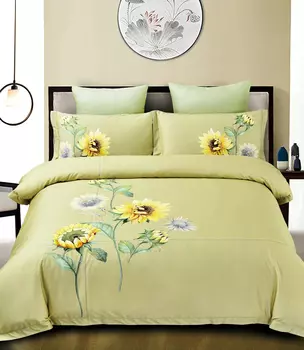 Комплекты постельного белья Tango