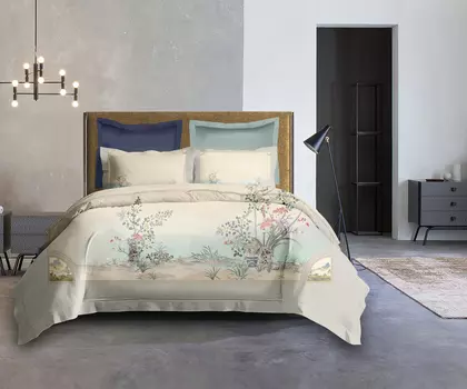 Комплекты постельного белья Tango