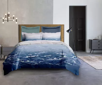 Комплекты постельного белья Tango