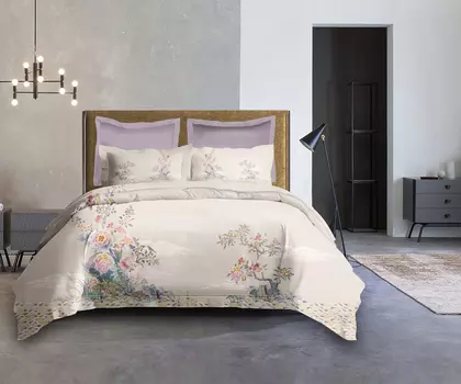 Комплекты постельного белья Tango