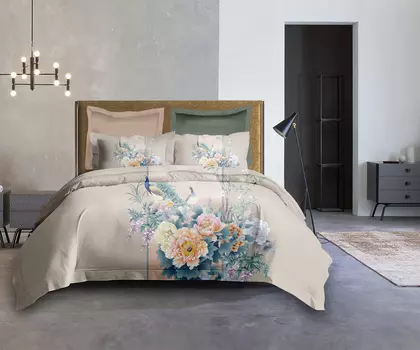 Комплекты постельного белья Tango