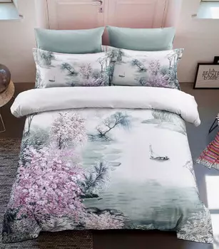 Комплекты постельного белья Tango