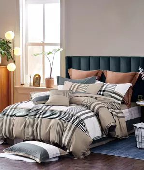 Комплекты постельного белья Tango