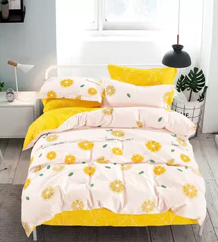 Комплекты постельного белья Tango