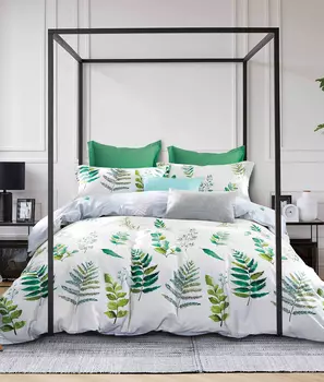 Комплекты постельного белья Tango