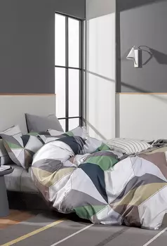 Комплекты постельного белья Tango