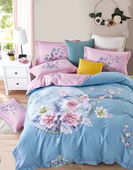 Комплекты постельного белья Tango