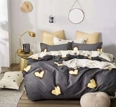 Комплекты постельного белья Tango