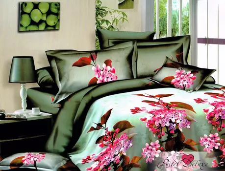 Комплекты постельного белья Tango