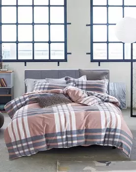 Комплекты постельного белья Tango