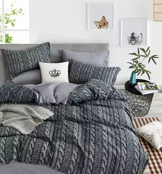 Комплекты постельного белья Tango